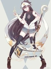 黑料不打烊 每日更新